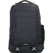 Timbuk2 The Authority Pack DLX Rucksack 48 cm Laptopfach Produktbild