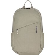 Thule Exeo Rucksack 46 cm Laptopfach Produktbild