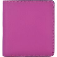 Mywalit Standard Geldbörse Leder 10 cm Produktbild