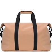 Rains Hilo Weekender Reisetasche 52 cm Produktbild