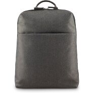 Jost Bergen Daypack 37 cm Produktbild