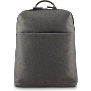 Jost Bergen Daypack 37 cm Produktbild