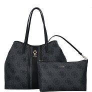 Guess Erenia Shopper Tasche 50 cm Produktbild Guess Erenia Shopper Tasche 50 cm Produktbild