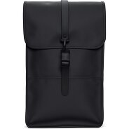 Rains Essential Daypack 50 cm Produktbild