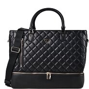 Guess Juliet Handtasche 45 cm Produktbild