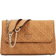 Guess Adelasia Umhängetasche 25 cm Produktbild