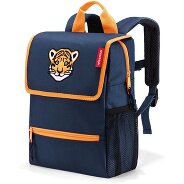 reisenthel Kinderrucksack 28 cm Produktbild reisenthel Kinderrucksack 28 cm Produktbild