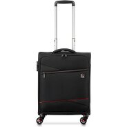 MODO by Roncato Eclipse 2.0 4 Rollen Kabinentrolley 55 cm Produktbild