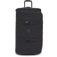 Kipling Basic Aviana 2 Rollen Reisetasche L 76 cm Produktbild