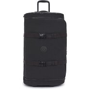 Kipling Basic Aviana 2 Rollen Reisetasche L 76 cm Produktbild