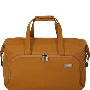 Travelite Priima Weekender Reisetasche 46 cm Produktbild