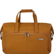 Travelite Priima Weekender Reisetasche 46 cm Produktbild