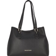Valentino Brixton Shopper Tasche 37 cm Produktbild
