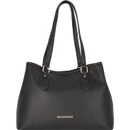 Valentino Brixton BRIXTON Shopper Tasche 37 cm Produktbild