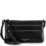 Liebeskind Zena Umhängetasche S Leder 25 cm Produktbild
