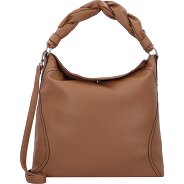 Gabor Kristy Schultertasche 37 cm Produktbild Gabor Kristy Schultertasche 37 cm Produktbild