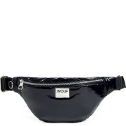 Wouf Glossy Gürteltasche 33 cm Produktbild