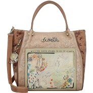 Anekke Amazonia Handtasche 27.5 cm Produktbild Anekke Amazonia Handtasche 27.5 cm Produktbild