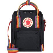 Fjällräven Kanken Rainbow Sling Umhängeriemen 15 cm Produktbild