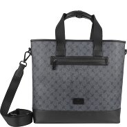 Joop! Mazzolino Morris Shopper Tasche 38 cm Laptopfach Produktbild