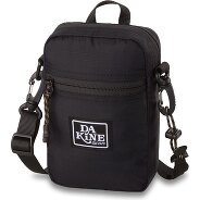 Dakine Journey Mini Bag Umhängetasche 13 cm Produktbild