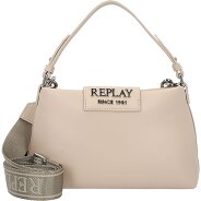 Replay Schultertasche 24 cm Produktbild Replay Schultertasche 24 cm Produktbild