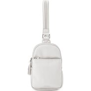 FredsBruder Bestie City Rucksack Leder 29 cm Produktbild