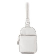 FredsBruder Bestie City Rucksack Leder 29 cm Produktbild