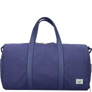 Herschel Novel Weekender Reisetasche 52 cm Produktbild Herschel Novel Weekender Reisetasche 52 cm Produktbild