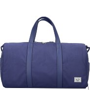 Herschel Novel Weekender Reisetasche 52 cm Produktbild