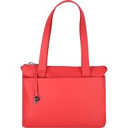 Picard Shopper Tasche Leder 35 cm Produktbild