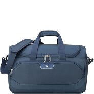 Roncato Joy Weekender Reisetasche 50 cm Produktbild
