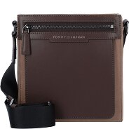 Tommy Hilfiger TH Classic Mini Umhängetasche 19.5 cm Produktbild