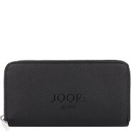 Joop! Jeans Lettera 1.0 Melete Geldbörse RFID Schutz 19 cm Produktbild