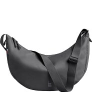 GOT BAG 0 0 Umhängetasche L 45 cm Produktbild