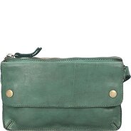 Harold's Submarine Gürteltasche Leder 21 cm Produktbild