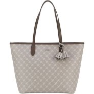 Joop! Cortina Lara Shopper Tasche 31 cm Produktbild