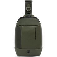 Piquadro Sync Sling Bag 20 cm Produktbild