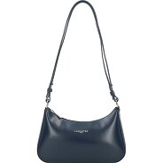 Lancaster Suave Ace Umhängetasche Leder 27 cm Produktbild