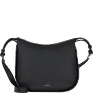 AIGNER Ivy Umhängetasche M Leder 29 cm Produktbild