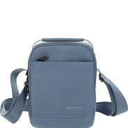 Travelite Workfloow Mini Bag Umhängetasche 17 cm Produktbild