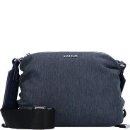 Hugo Ilene Umhängetasche 22 cm Produktbild