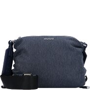 Hugo Ilene Umhängetasche 22 cm Produktbild