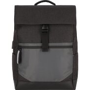 Picard Speed Daypack 40 cm Laptopfach Produktbild