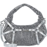 Juicy Couture Melanie Schultertasche 20.5 cm Produktbild Juicy Couture Melanie Schultertasche 20.5 cm Produktbild