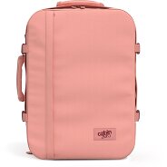 Cabin Zero Adventure 114 Daypack 51 cm Laptopfach Produktbild Cabin Zero Adventure 114 Daypack 51 cm Laptopfach Produktbild