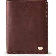 Esquire Chicago Geldbörse RFID Schutz Leder 11.5 cm Produktbild
