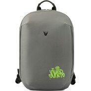 Roncato Interface Reiserucksack 40 cm Produktbild