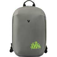Roncato Interface Business-Rucksack 40 cm Laptopfach Produktbild