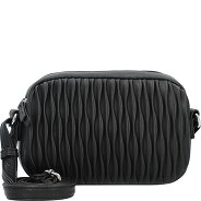 Gabor Dyana Umhängetasche 21.5 cm Produktbild Gabor Dyana Umhängetasche 21.5 cm Produktbild